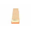 Filtro de ar BOSCH 1 457 433 524