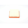 Filtro de ar BOSCH 1 457 433 526