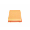 Filtro de ar BOSCH 1 457 433 533