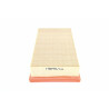 Filtro de ar BOSCH 1 457 433 535