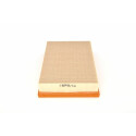 Filtro de ar BOSCH 1 457 433 536
