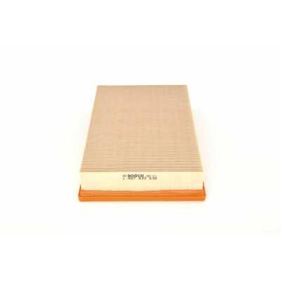 Filtro de ar BOSCH 1 457 433 536
