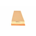 Filtro de ar BOSCH 1 457 433 543