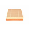 Filtro de ar BOSCH 1 457 433 550