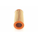 Filtro de ar BOSCH 1 457 433 553