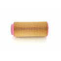 Filtro de ar BOSCH 1 457 433 558