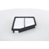 Filtro de ar BOSCH 1 457 433 584