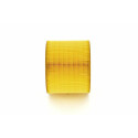 Filtro de ar BOSCH 1 457 433 590