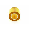 Filtro de ar BOSCH 1 457 433 590