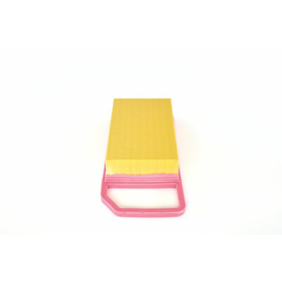 Filtro de ar BOSCH 1 457 433 591