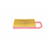 Filtro de ar BOSCH 1 457 433 591