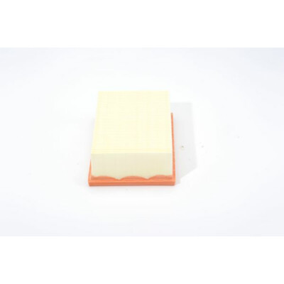 Filtro de ar BOSCH 1 457 433 595