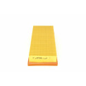 Filtro de ar BOSCH 1 457 433 608