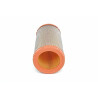 Filtro de ar BOSCH 1 457 433 624