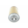 Filtro de ar BOSCH 1 457 433 651
