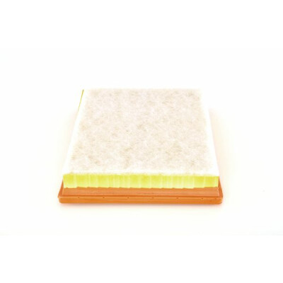 Filtro de ar BOSCH 1 457 433 655