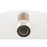 Filtro de ar BOSCH 1 457 433 674