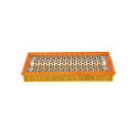 Filtro de ar BOSCH 1 457 433 700