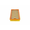 Filtro de ar BOSCH 1 457 433 700