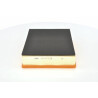 Filtro de ar BOSCH 1 457 433 703