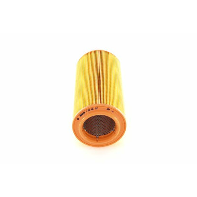 Filtro de ar BOSCH 1 457 433 712