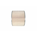 Filtro de ar BOSCH 1 457 433 728