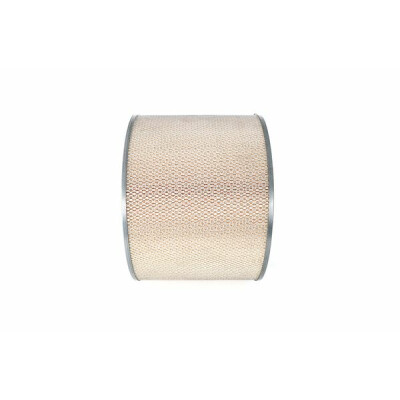 Filtro de ar BOSCH 1 457 433 728