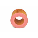 Filtro de ar BOSCH 1 457 433 734