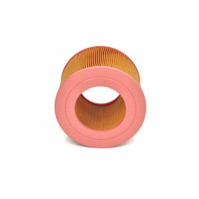 Filtro de ar BOSCH 1 457 433 734