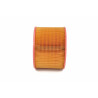 Filtro de ar BOSCH 1 457 433 734