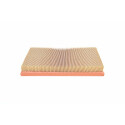 Filtro de ar BOSCH 1 457 433 740