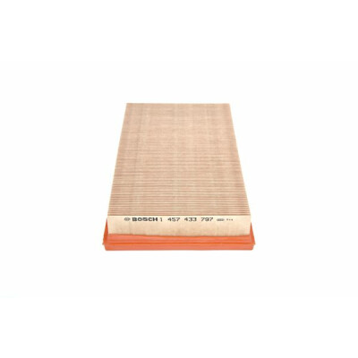 Filtro de ar BOSCH 1 457 433 797