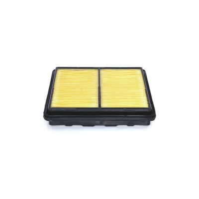 Filtro de ar BOSCH 1 457 433 951