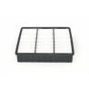 Filtro de ar BOSCH 1 457 433 954