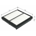 Filtro de ar BOSCH 1 457 433 963