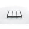 Filtro de ar BOSCH 1 457 433 965