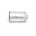 Filtro de combustível BOSCH 1 457 434 025