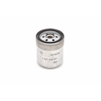 Filtro de combustível BOSCH 1 457 434 051