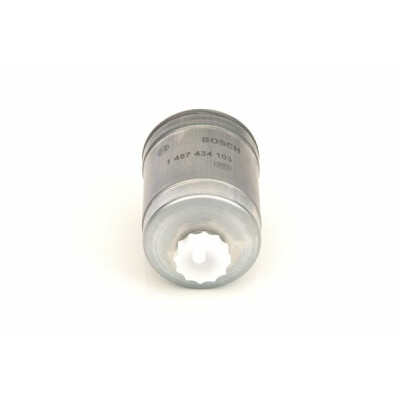 Filtro de combustível BOSCH 1 457 434 103