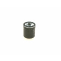Filtro de combustível BOSCH 1 457 434 123