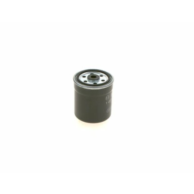 Filtro de combustível BOSCH 1 457 434 123