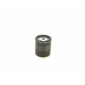 Filtro de combustível BOSCH 1 457 434 153
