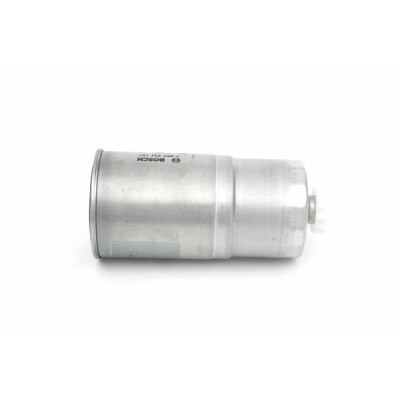 Filtro de combustível BOSCH 1 457 434 187