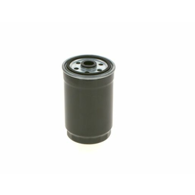 Filtro de combustível BOSCH 1 457 434 194