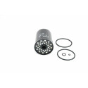 Filtro de combustível BOSCH 1 457 434 200
