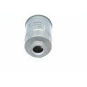 Filtro de combustível BOSCH 1 457 434 281