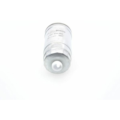 Filtro de combustível BOSCH 1 457 434 293