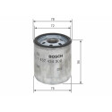 Filtro de combustível BOSCH 1 457 434 300