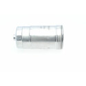 Filtro de combustível BOSCH 1 457 434 310