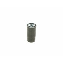 Filtro de combustível BOSCH 1 457 434 324